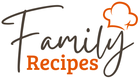 Family Recipes