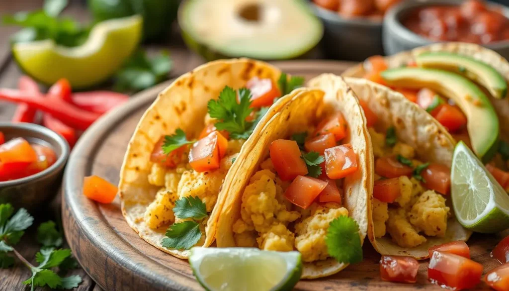 Why Potato Tacos are a Must-Try