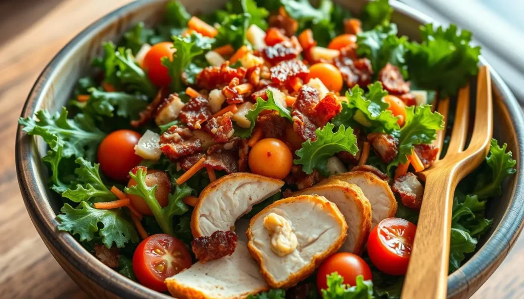 Why You'll Love Chick Fil A Kale Salad Recipe