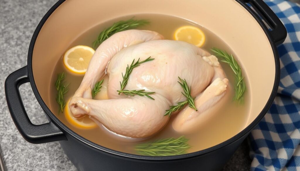 brine recipe for chicken